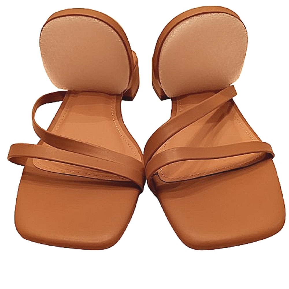 Women's Sandals